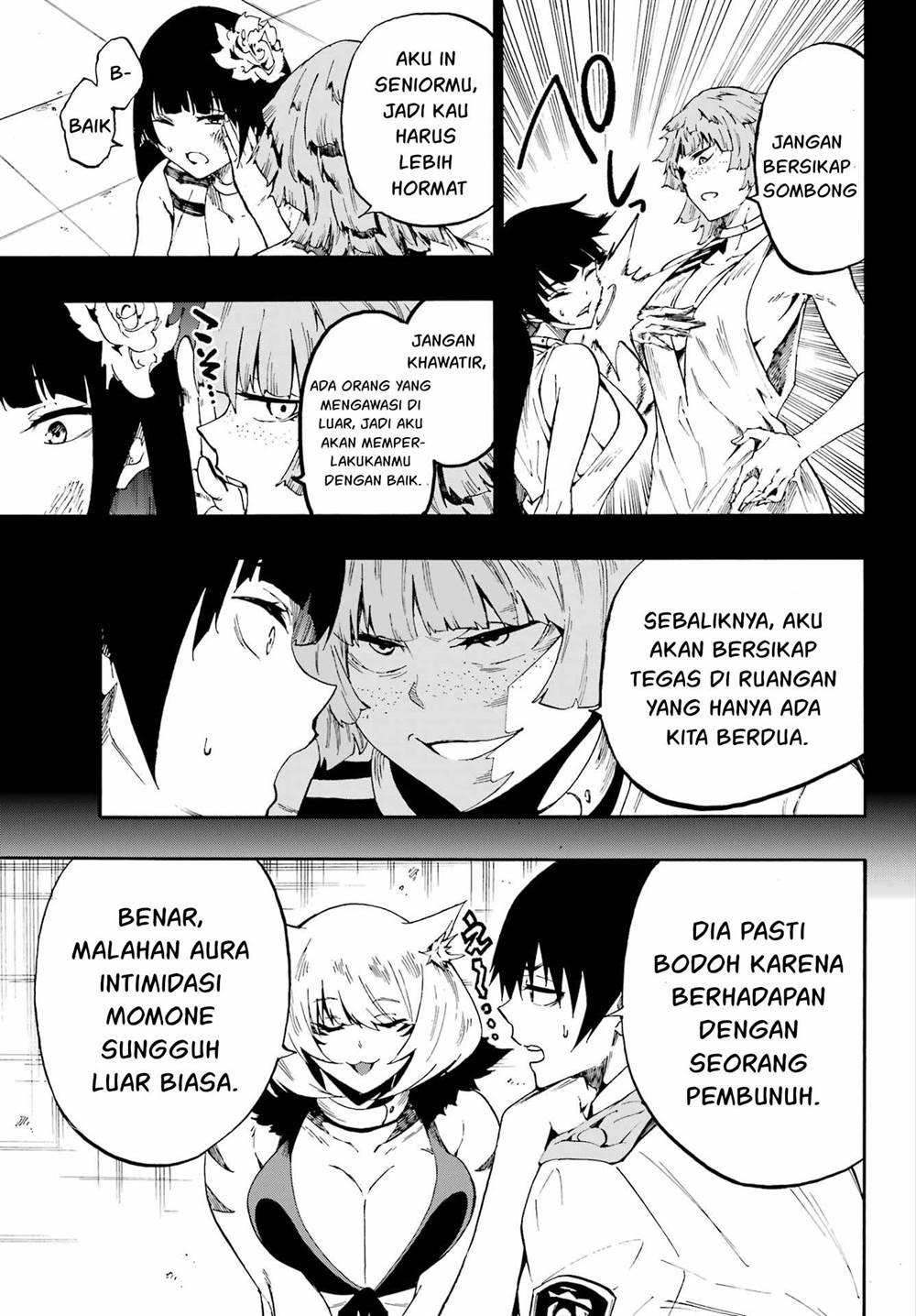 Halaman 41