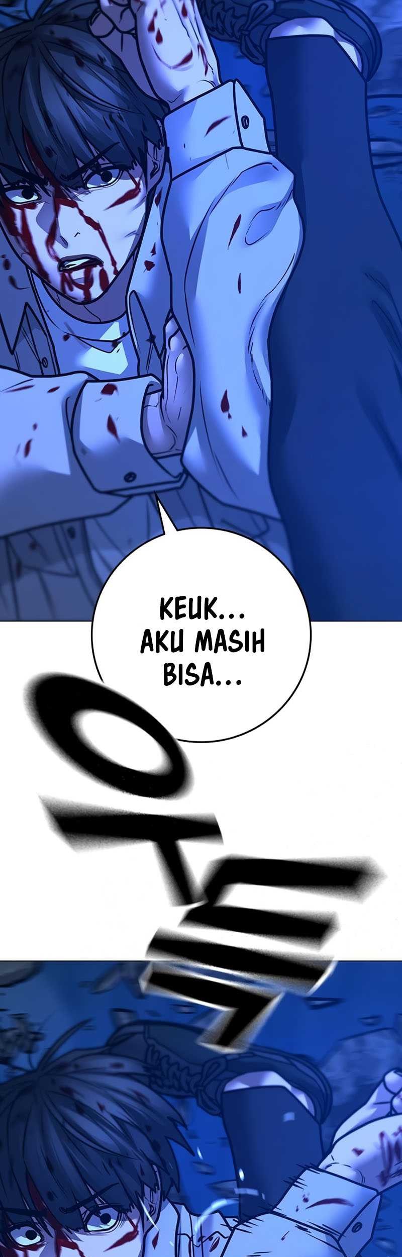 Halaman 213