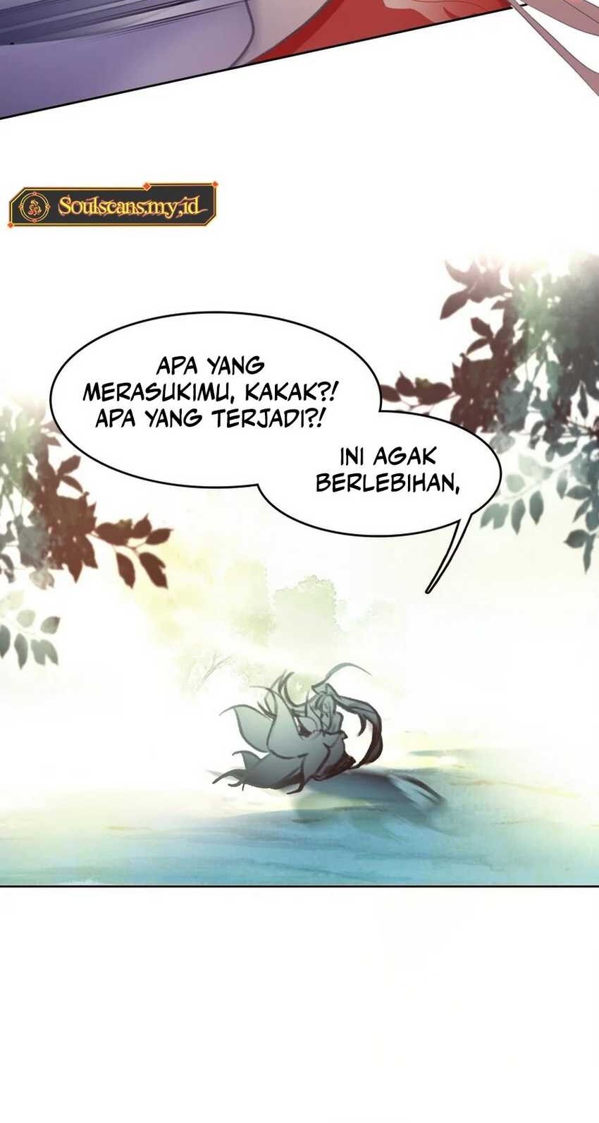 Halaman 341