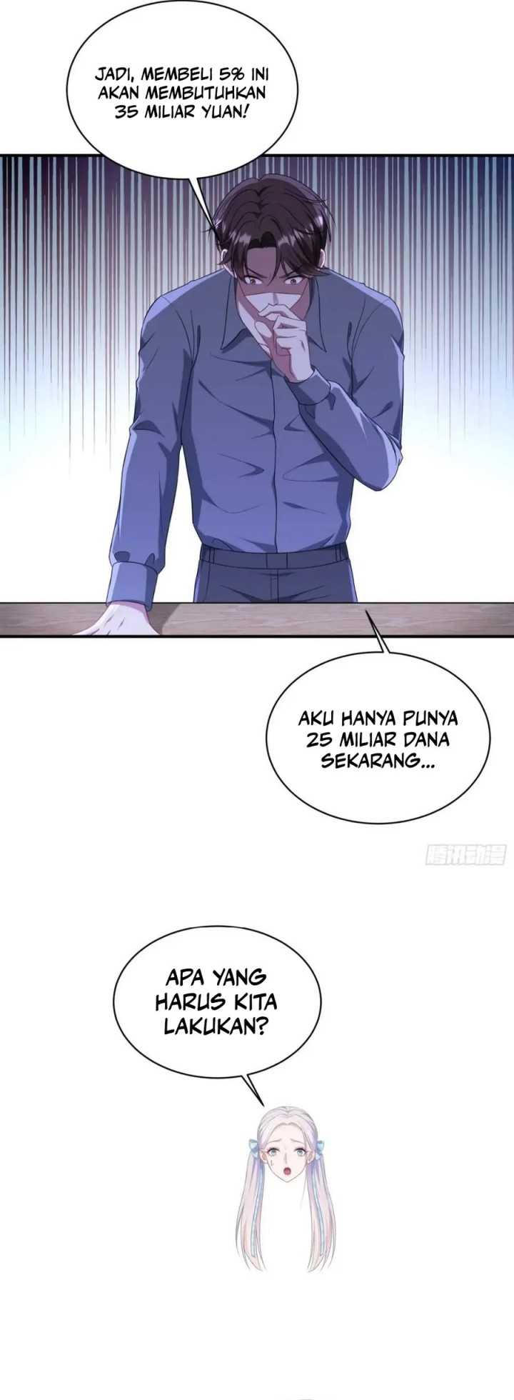 Halaman 131