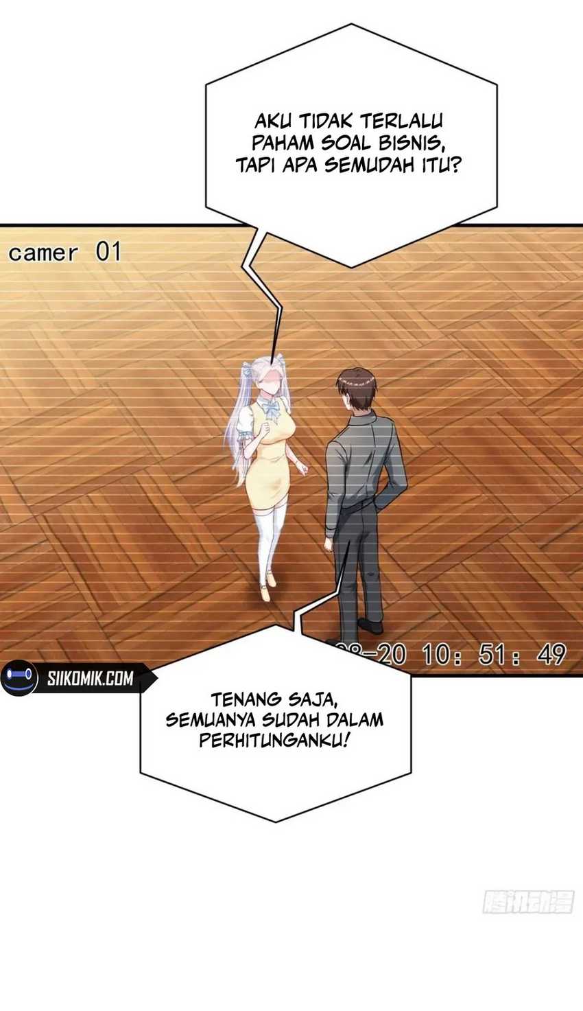 Halaman 16