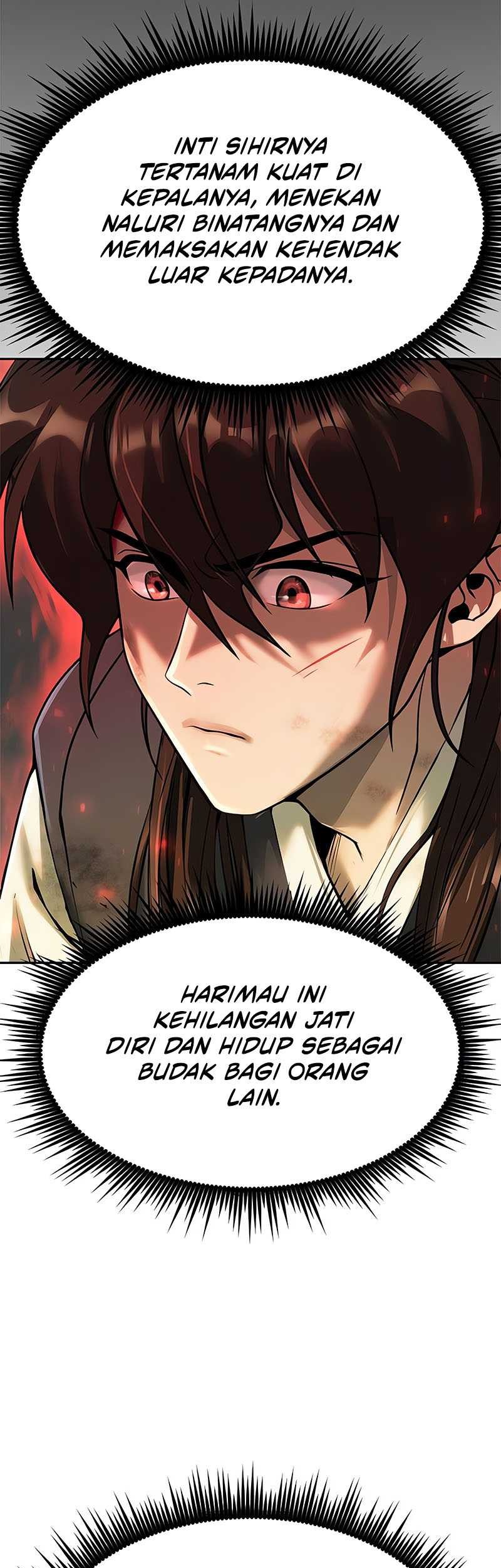 Halaman 112