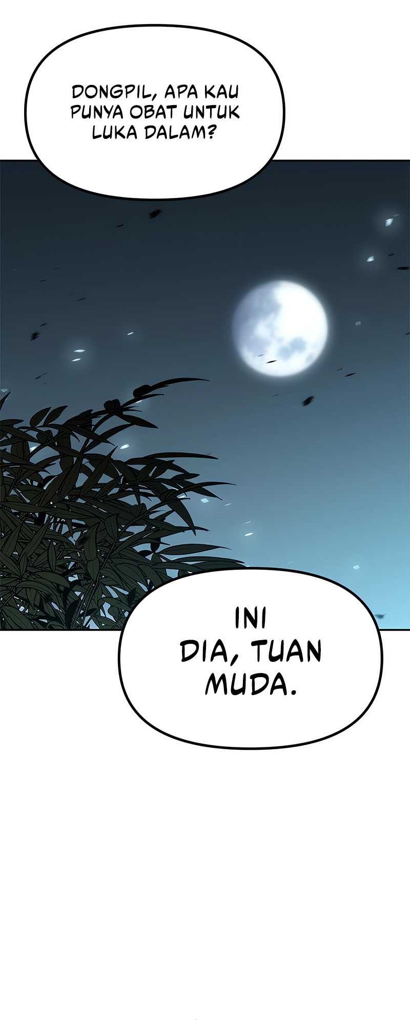 Halaman 115