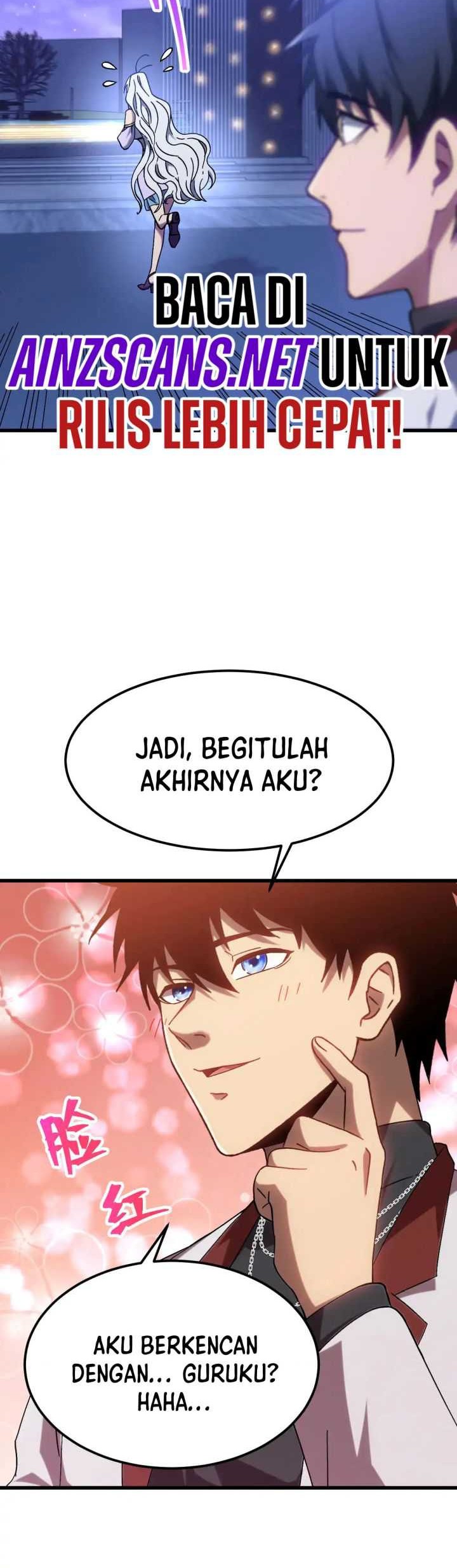 Halaman 84