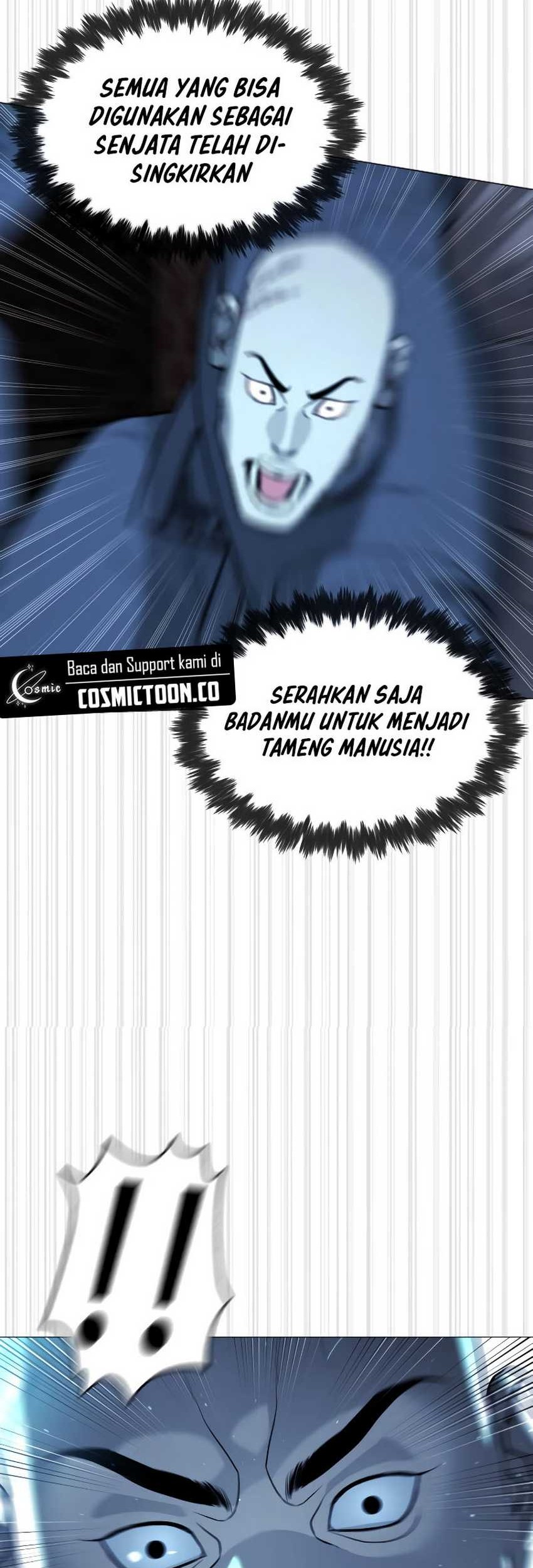 Halaman 96