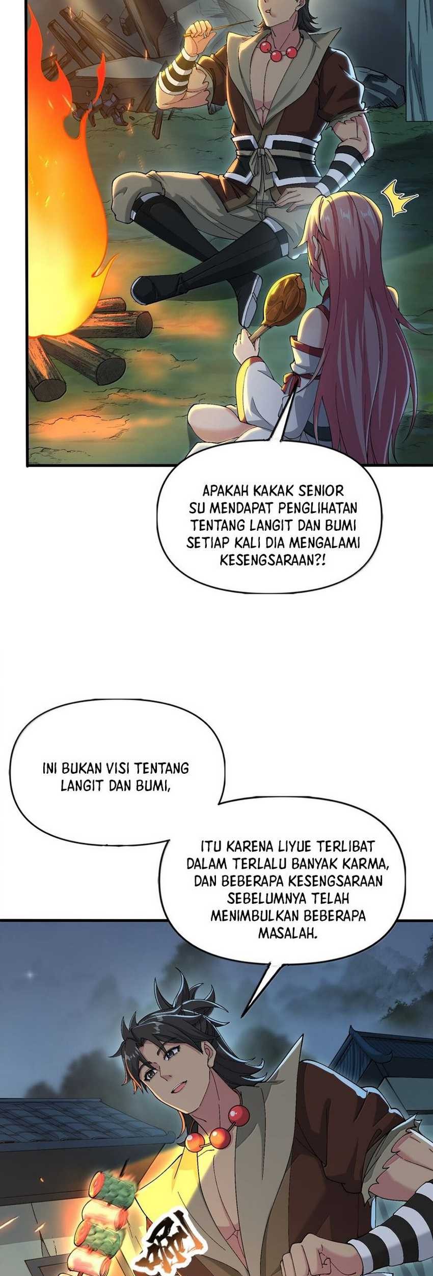 Halaman 21