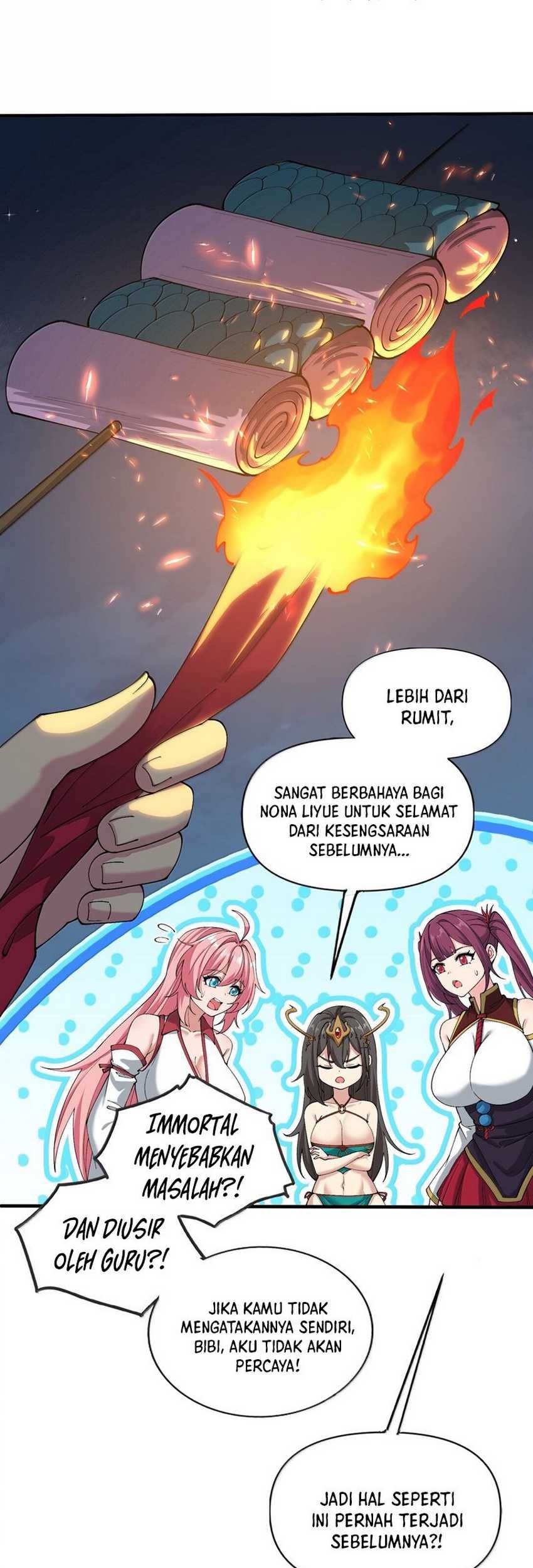Halaman 23
