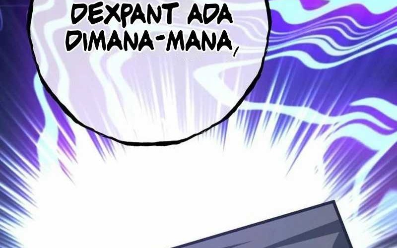 Halaman 159