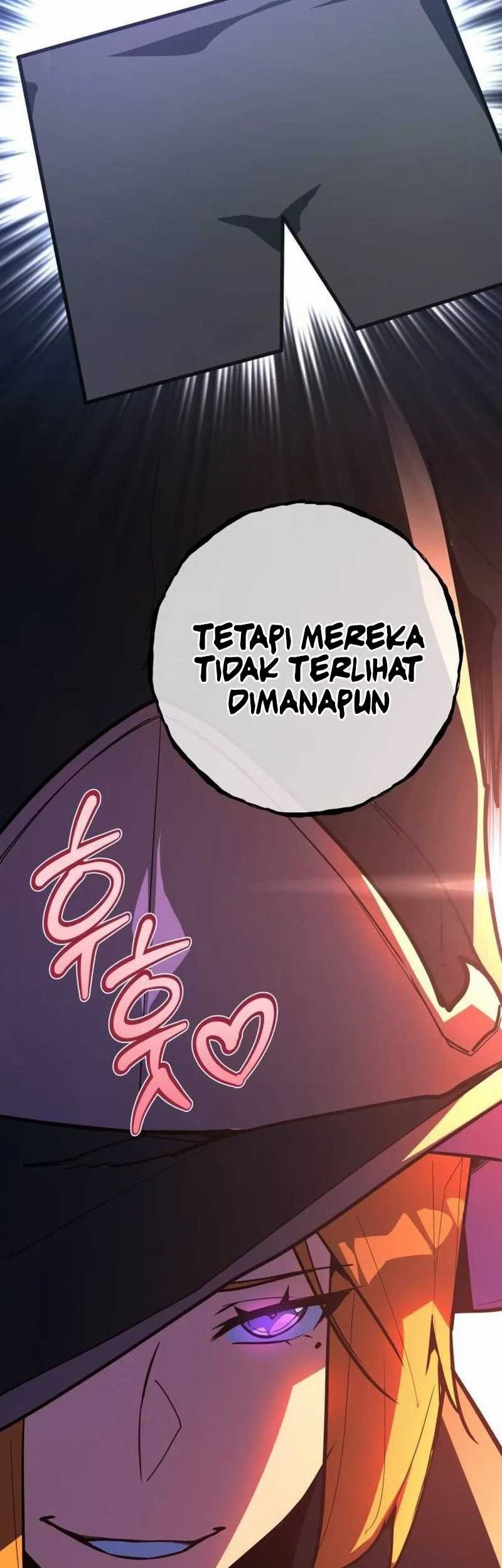 Halaman 160