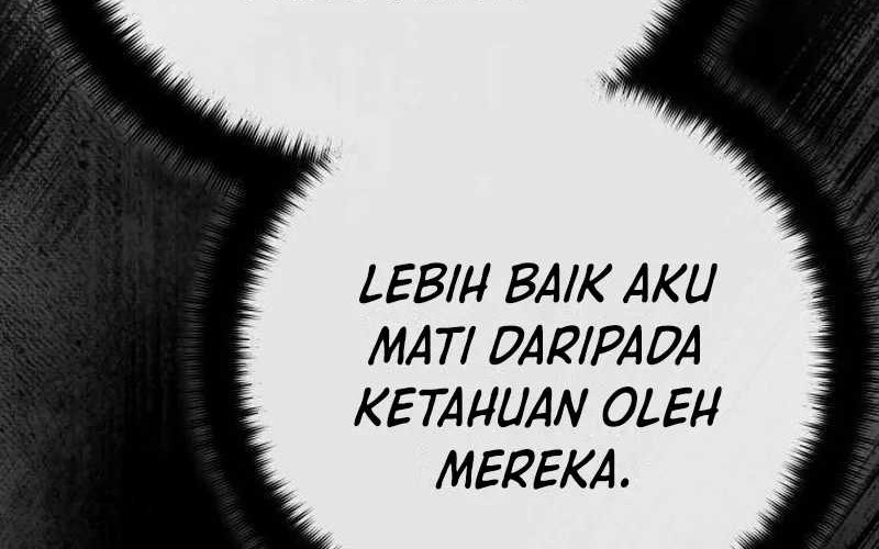 Halaman 163