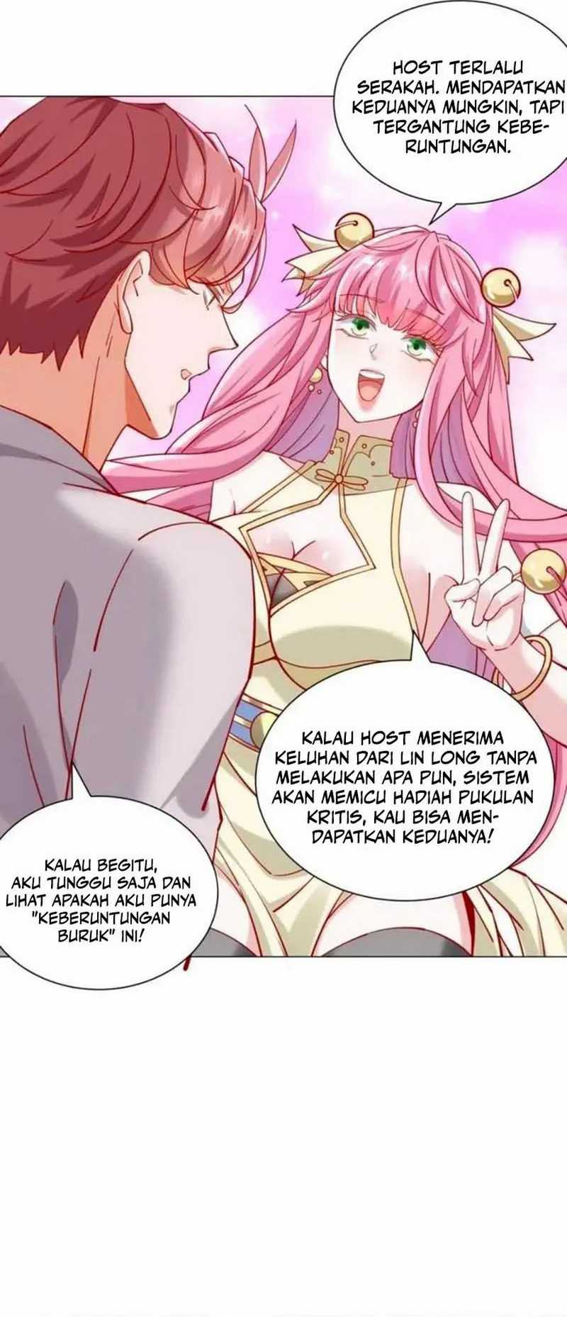 Halaman 52