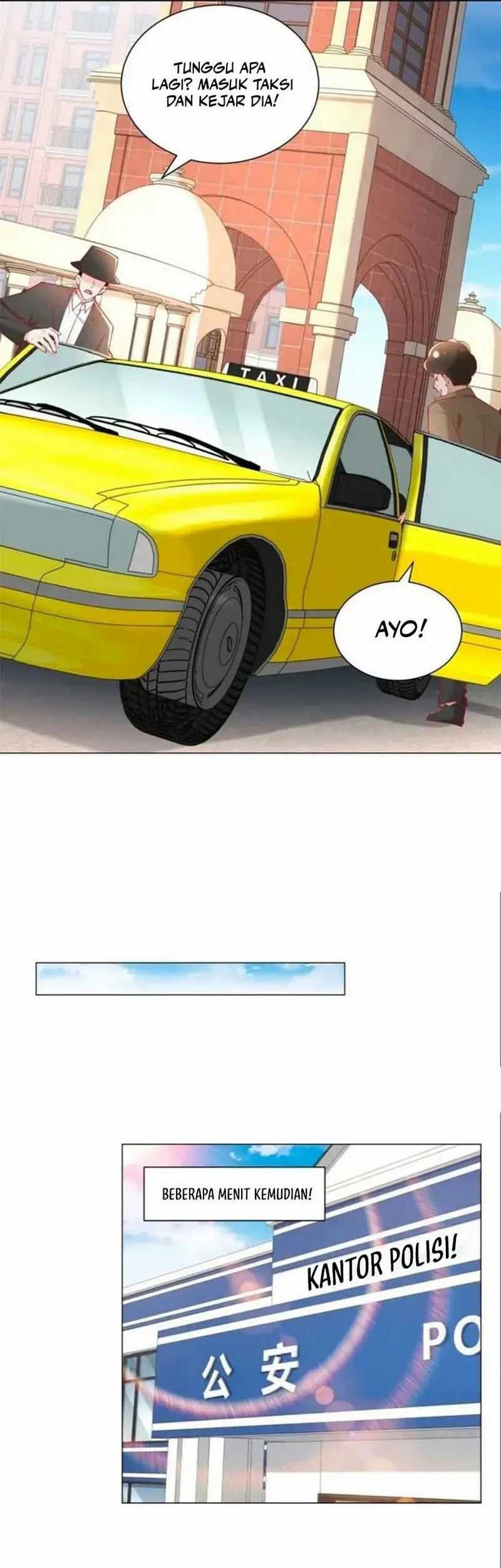 Halaman 50