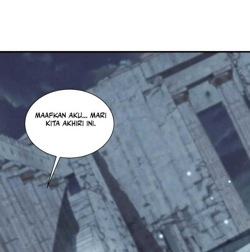 Halaman 55