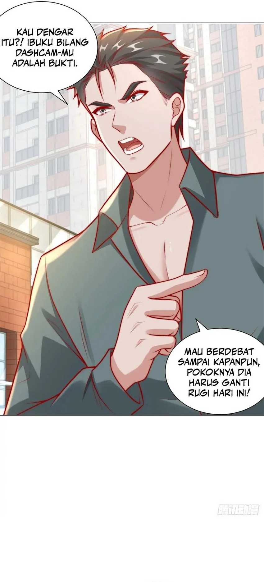 Halaman 36