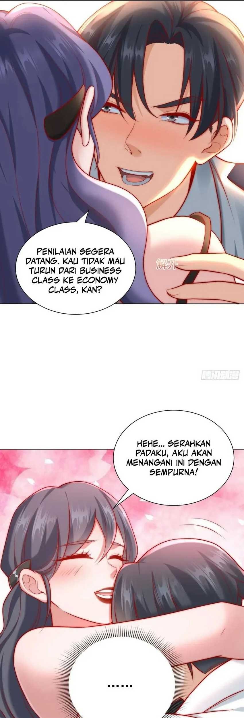 Halaman 52