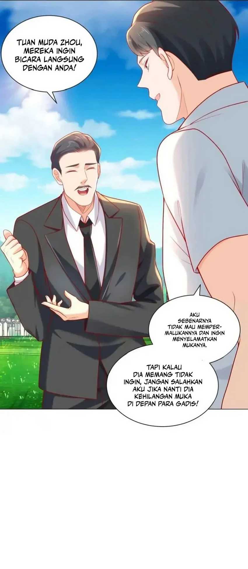 Halaman 11