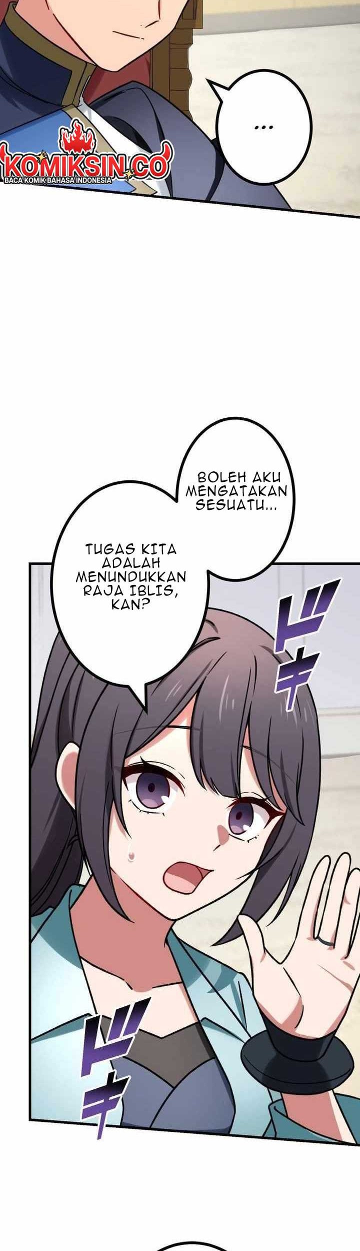 Halaman 70