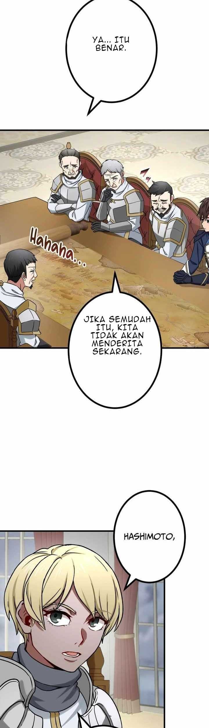Halaman 71