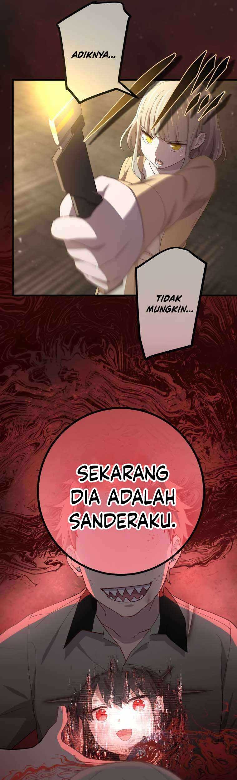 Halaman 97