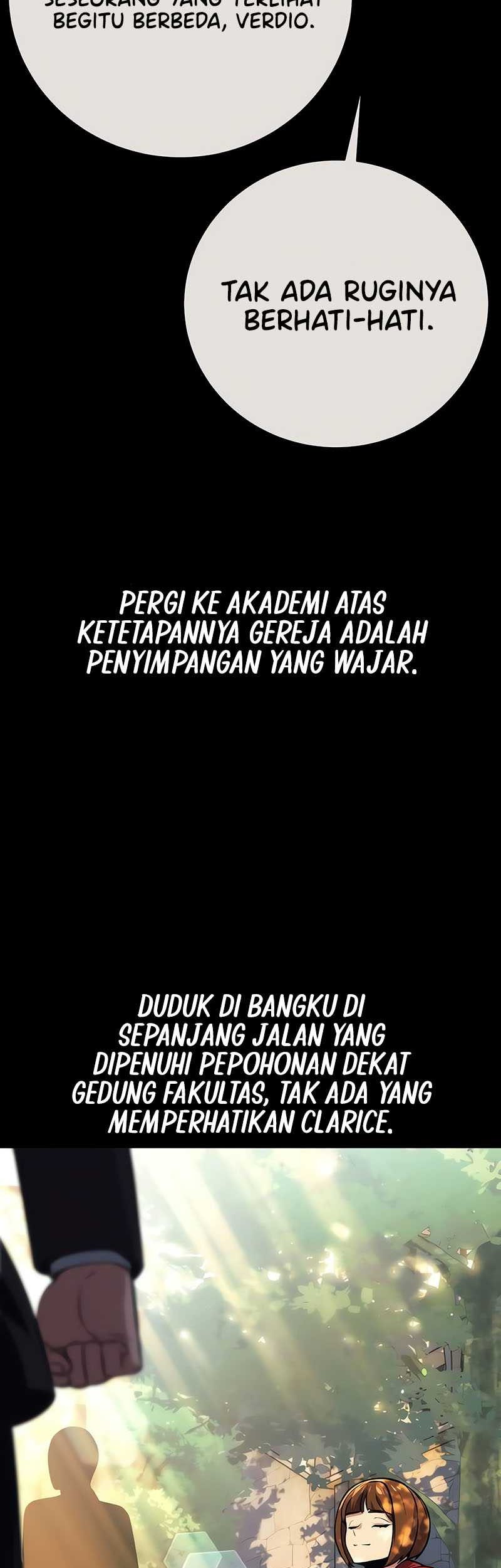 Halaman 313