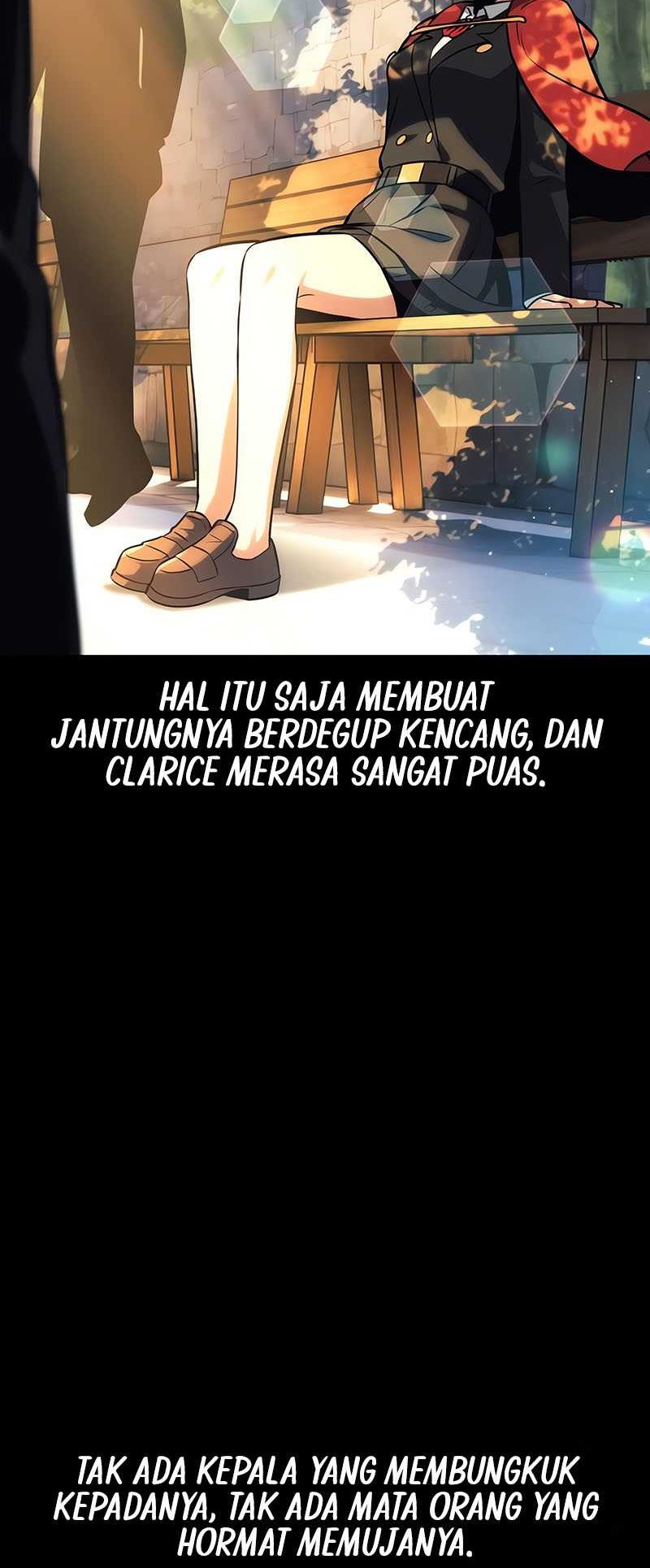 Halaman 314