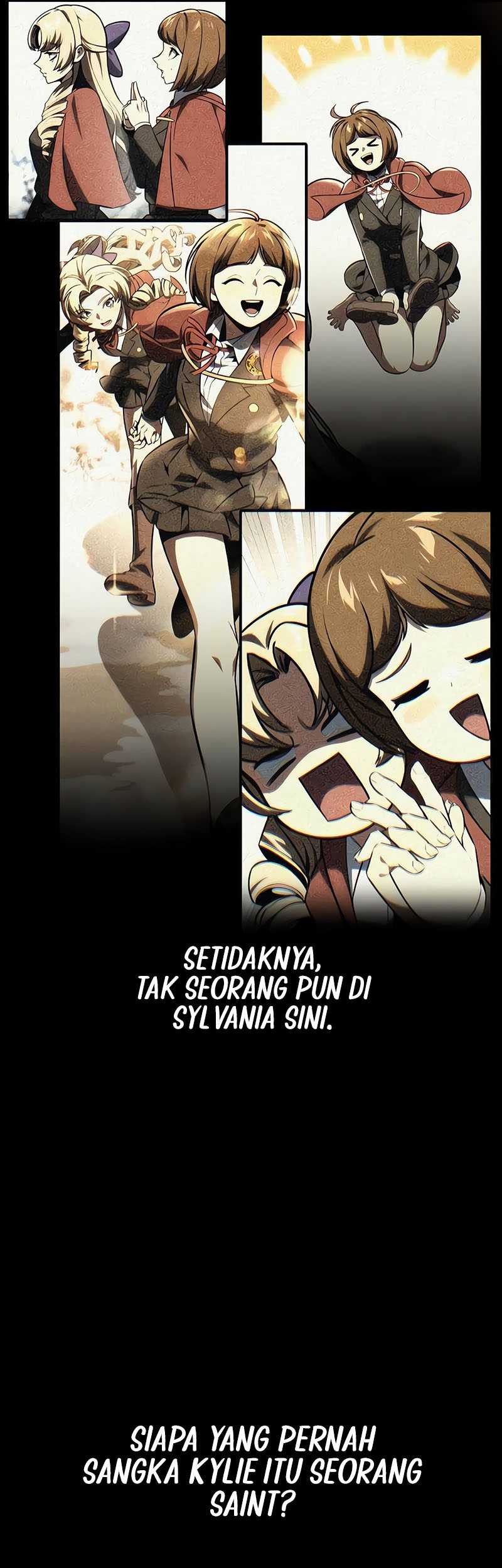 Halaman 315
