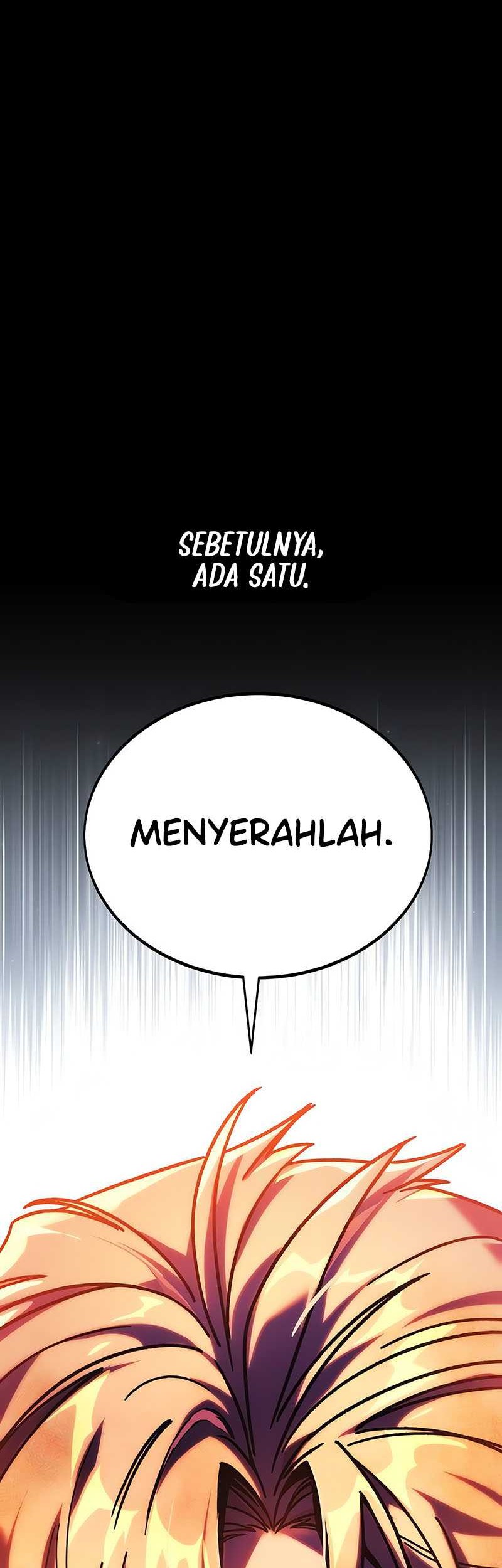 Halaman 316