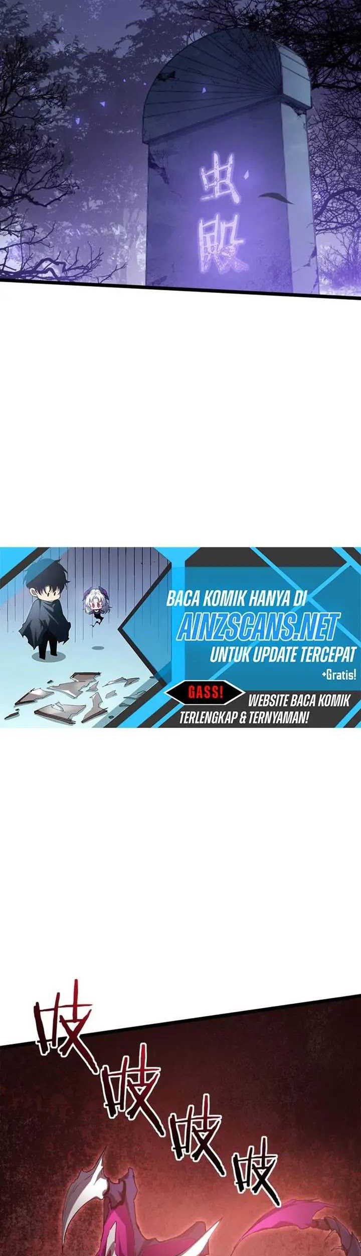 Halaman 131