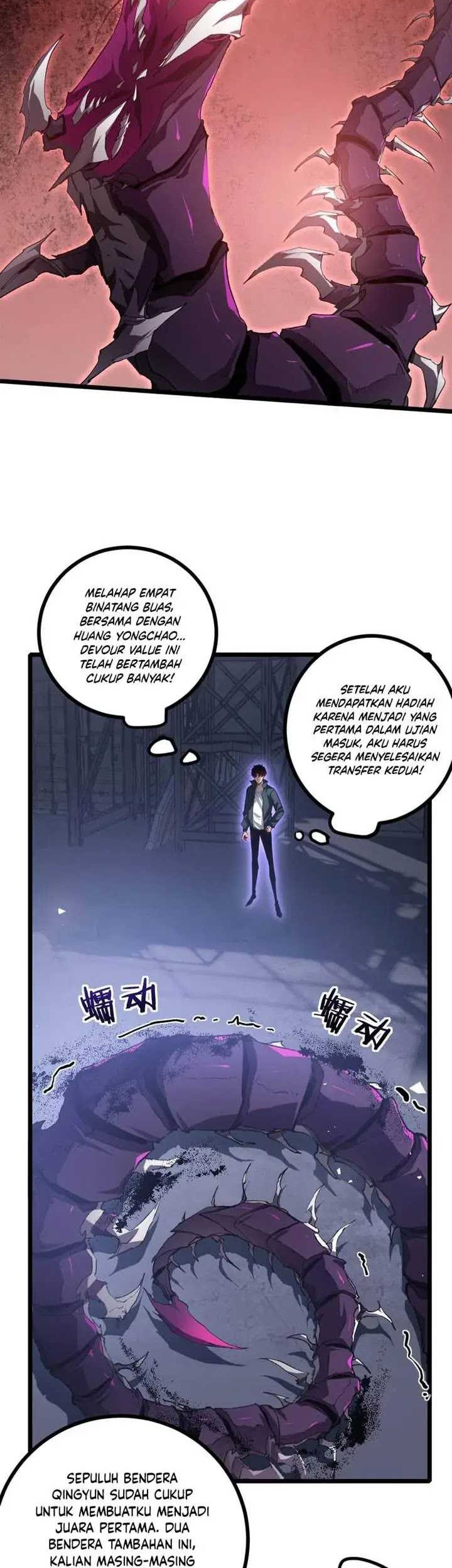Halaman 132