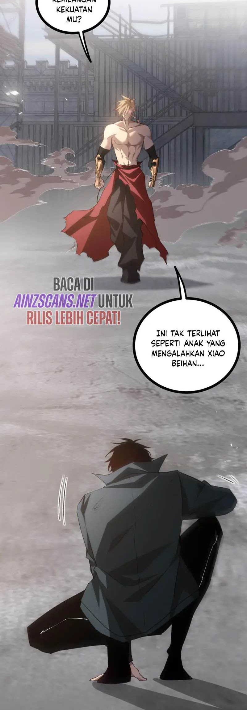 Halaman 205