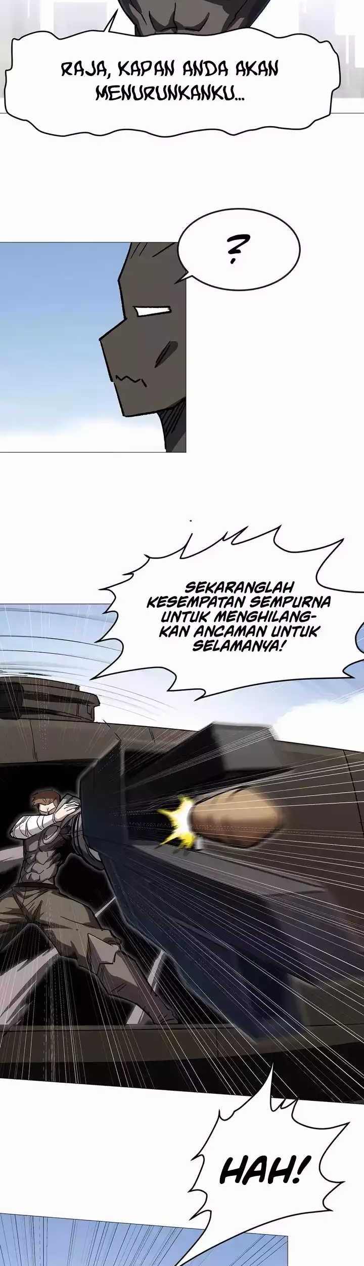 Halaman 257