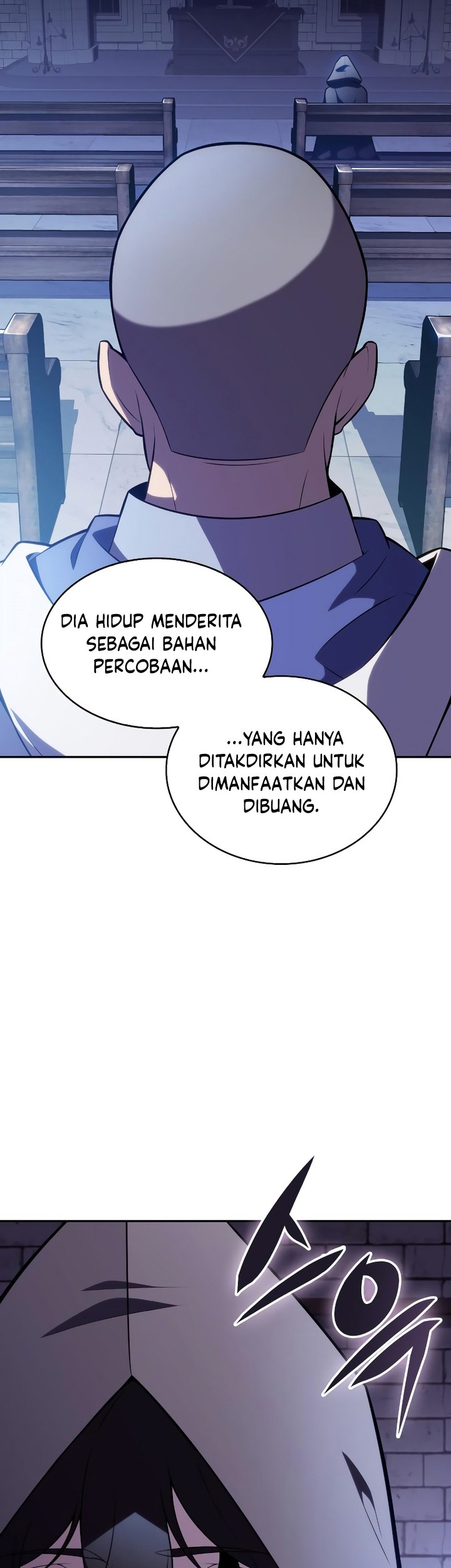 Halaman 194