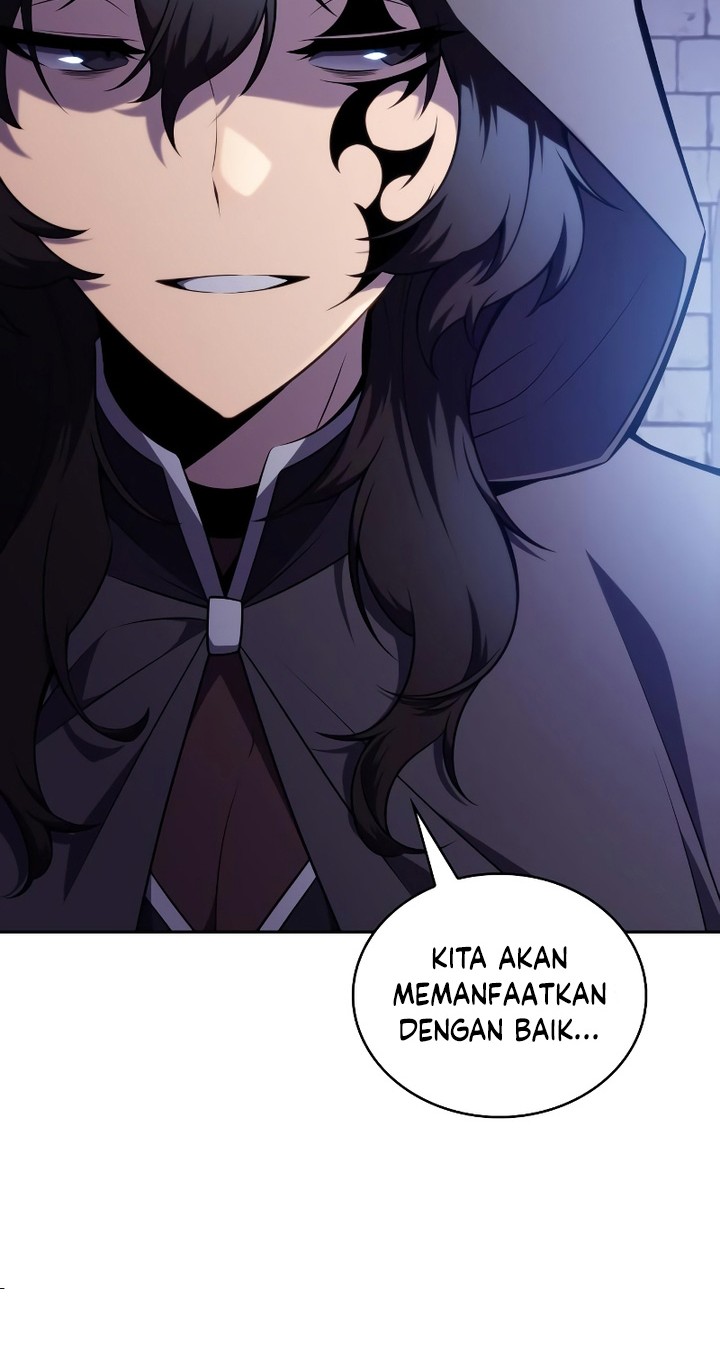 Halaman 195