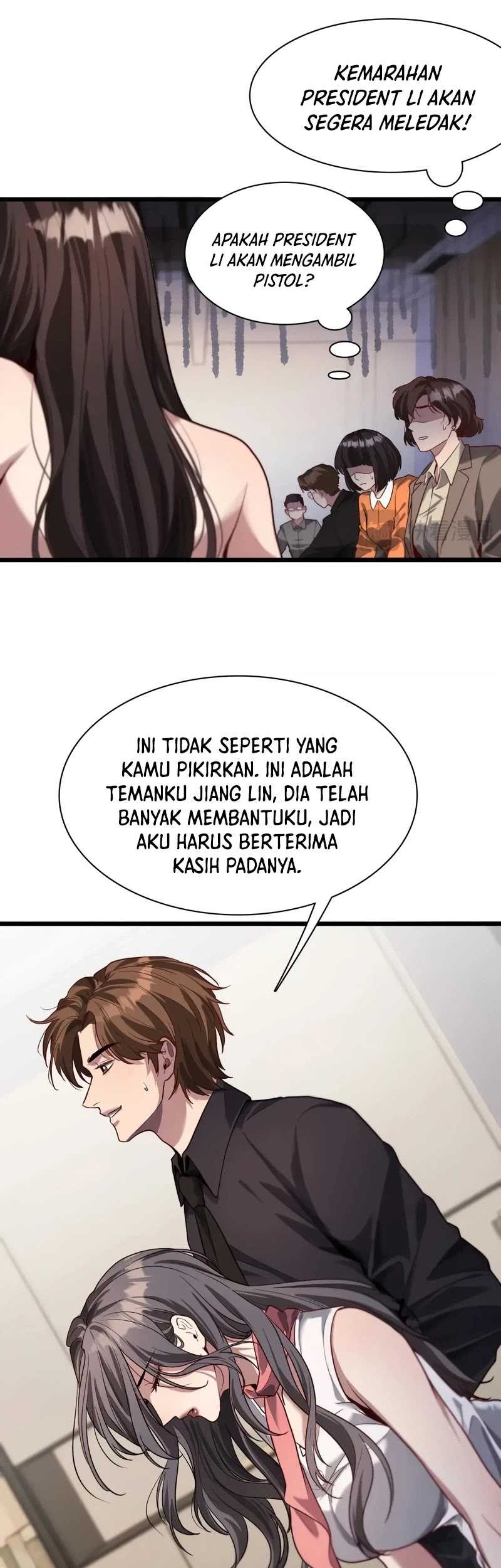 Halaman 13