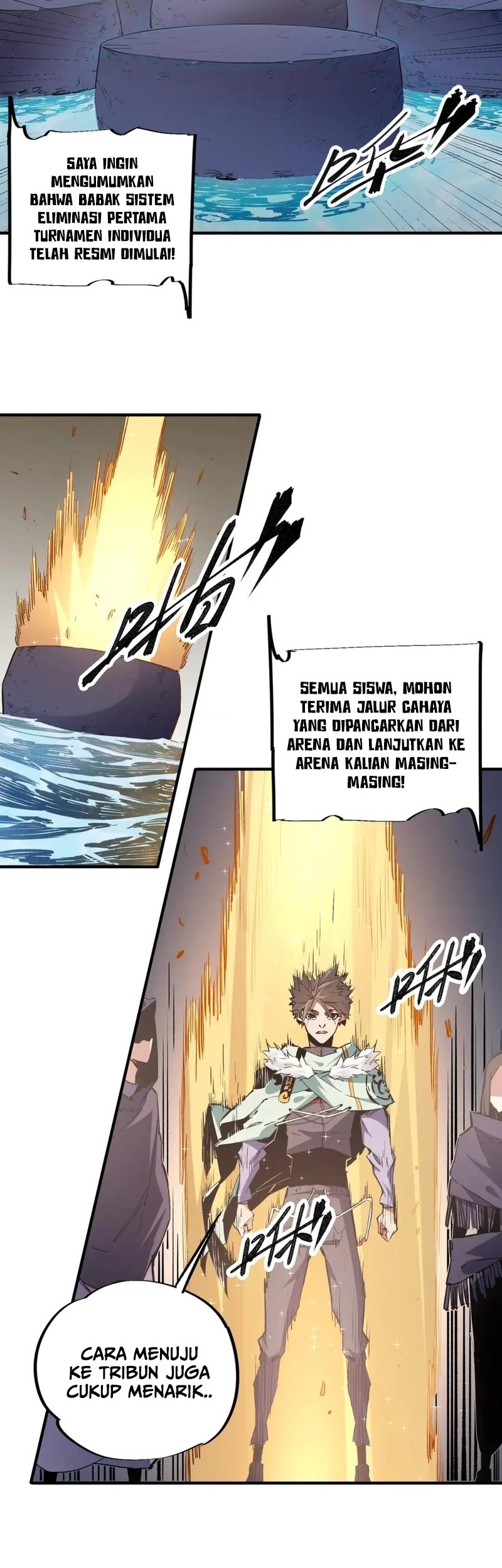 Halaman 97