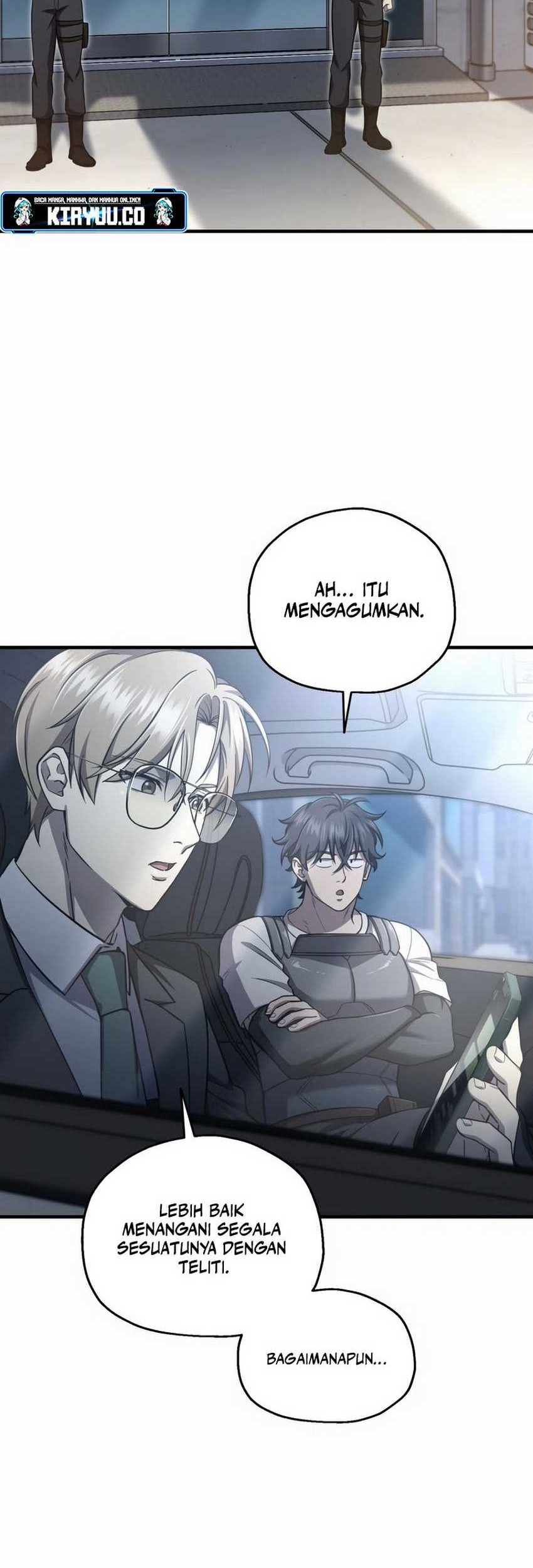 Halaman 89