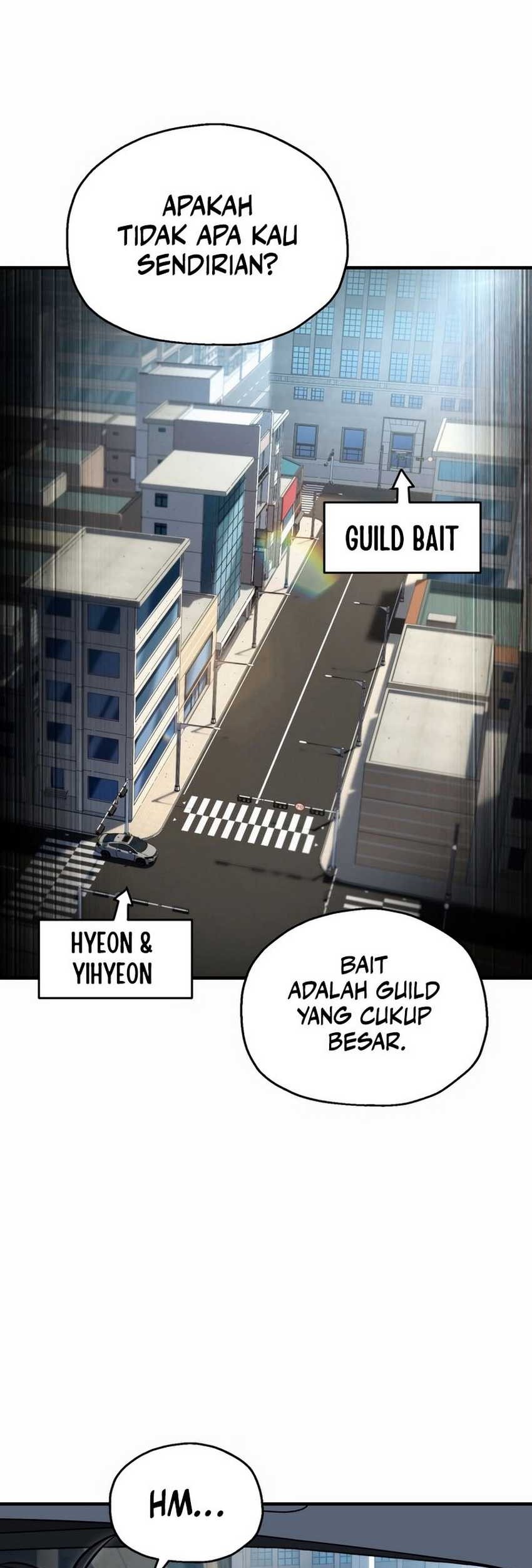 Halaman 90