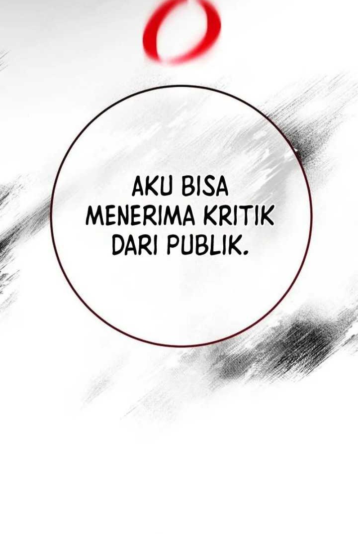 Halaman 275