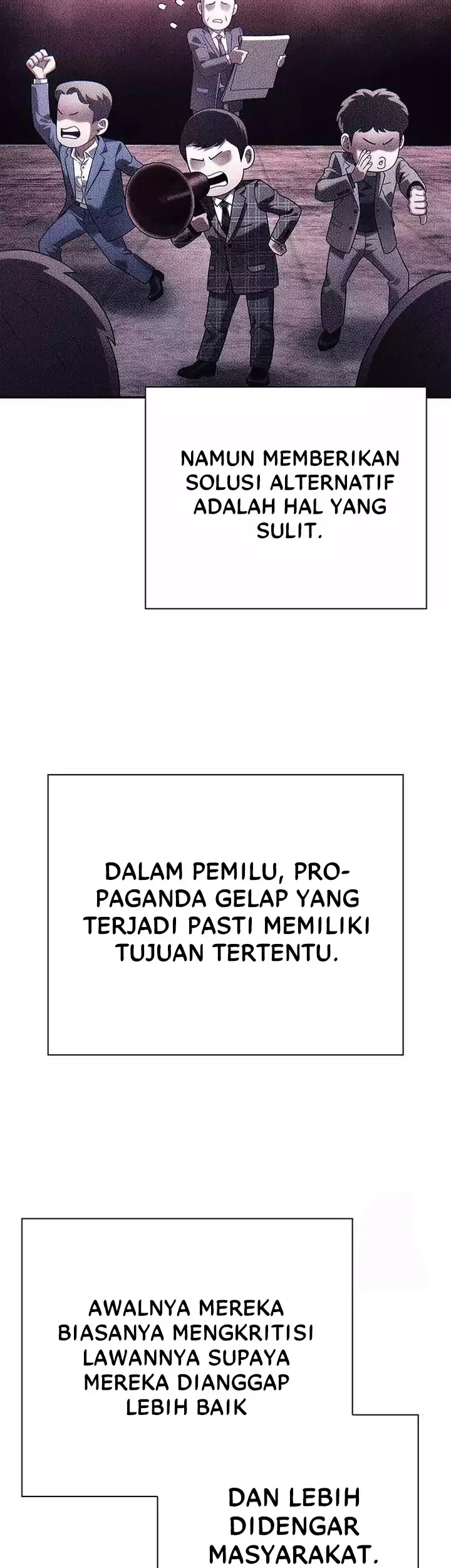Halaman 106