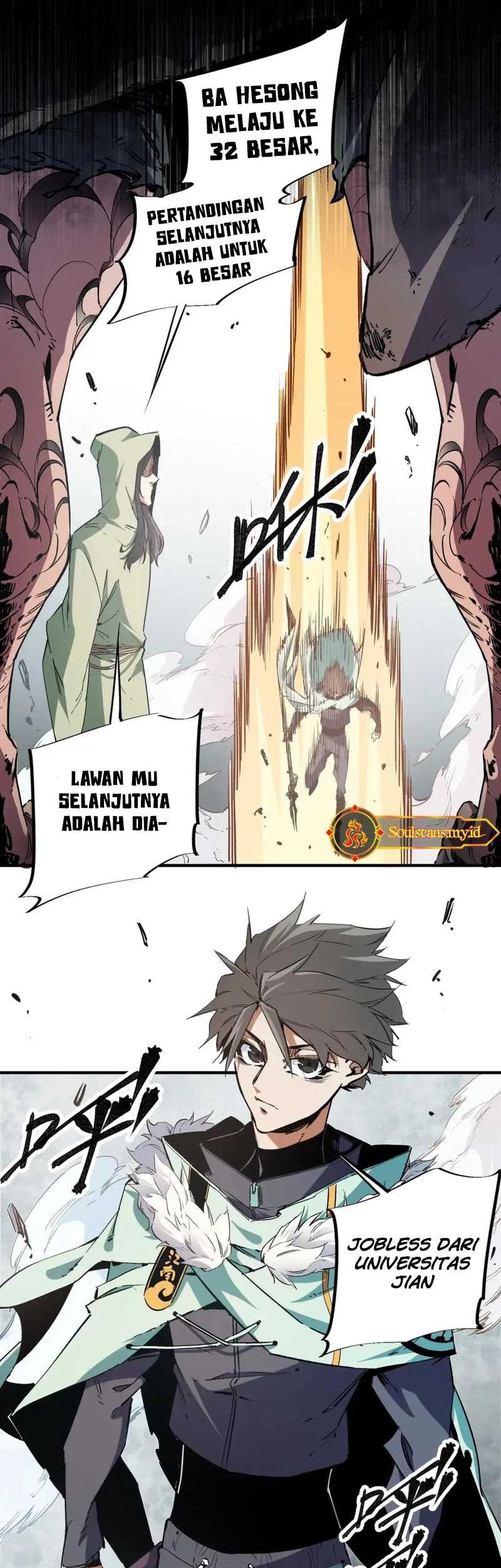 Halaman 54
