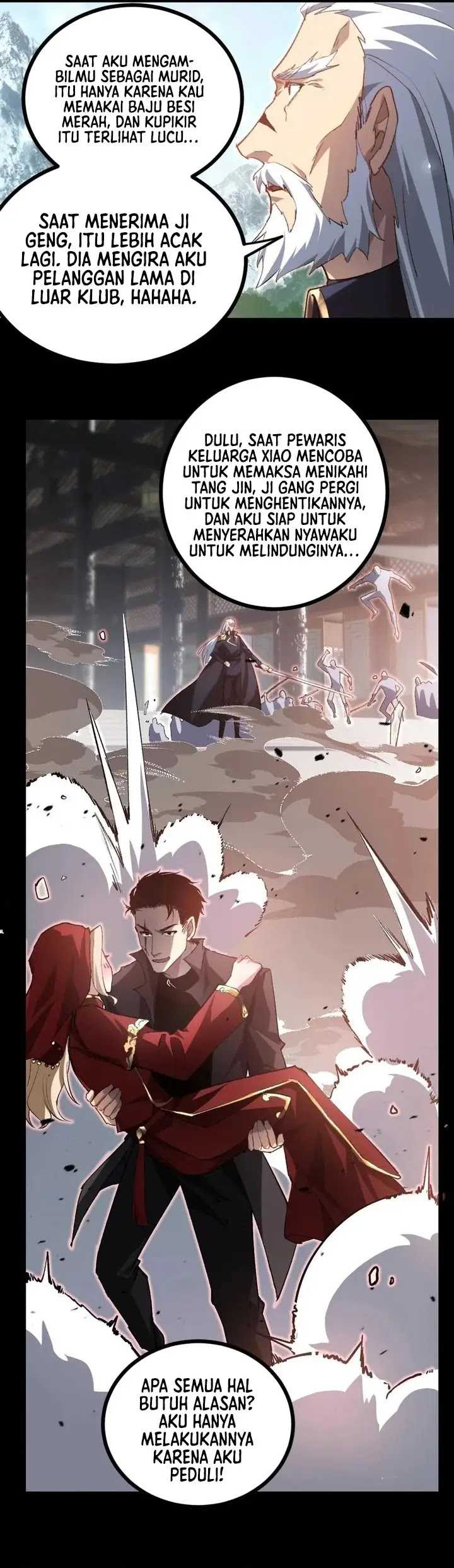 Halaman 77