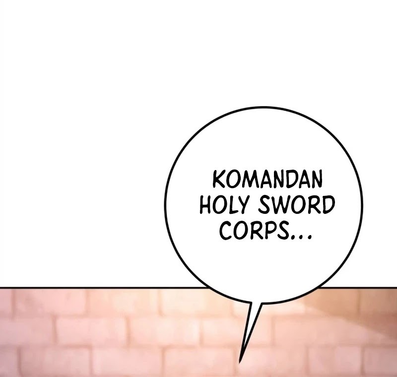 Halaman 119