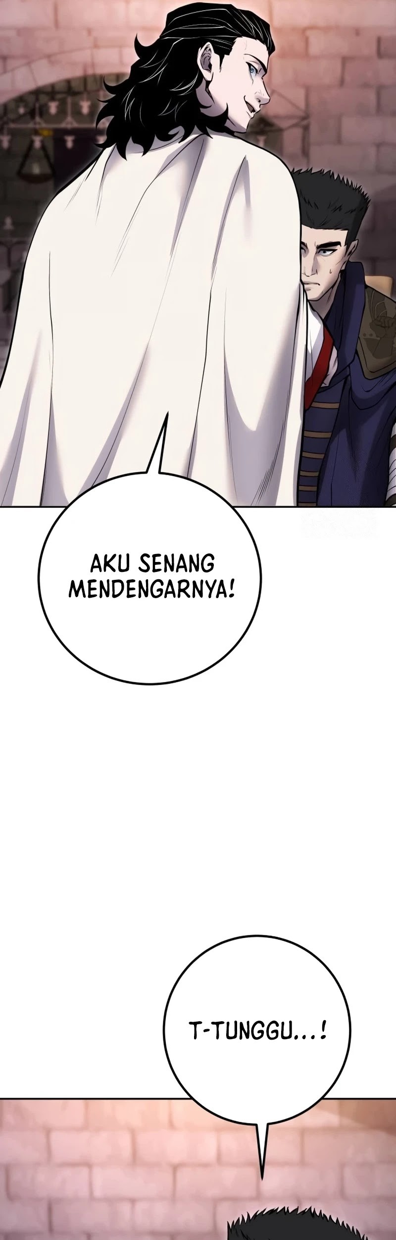 Halaman 120