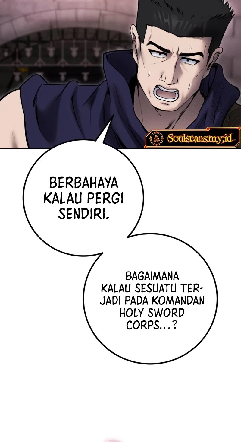 Halaman 121