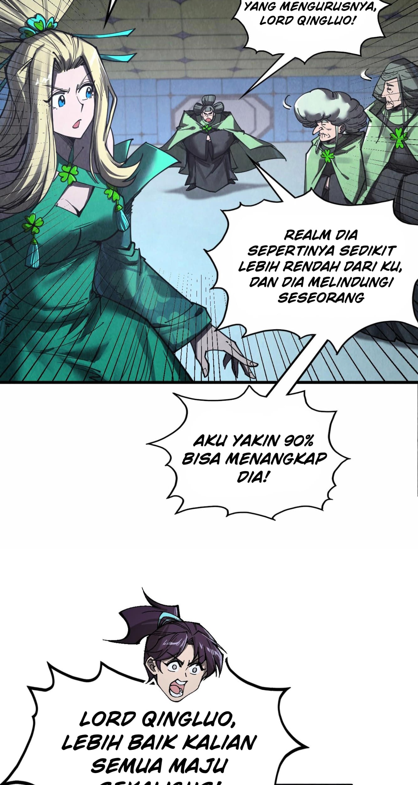 Halaman 18