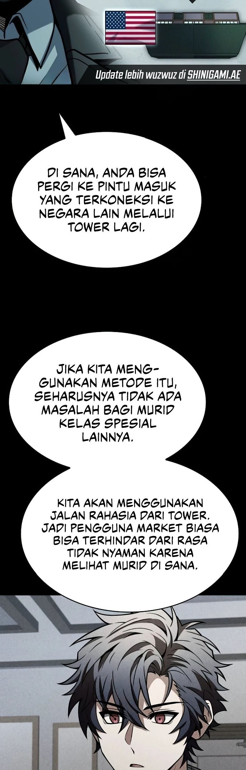 Halaman 150