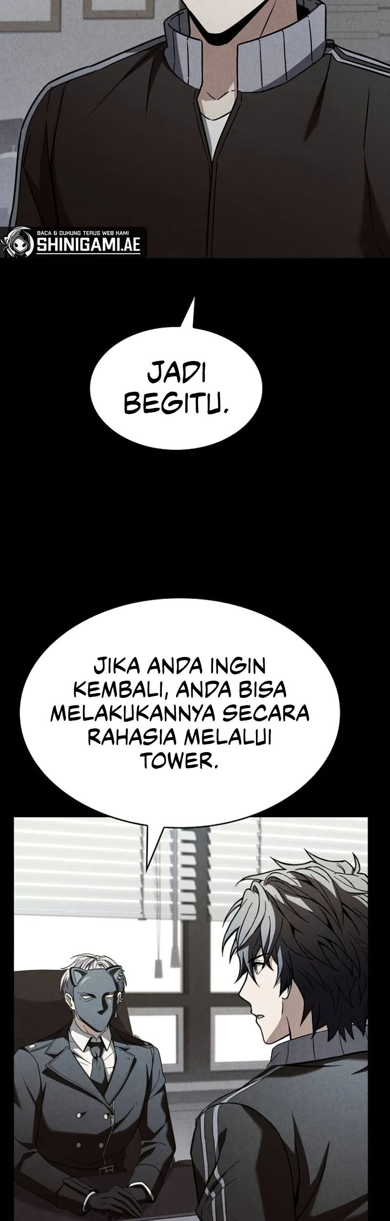 Halaman 151