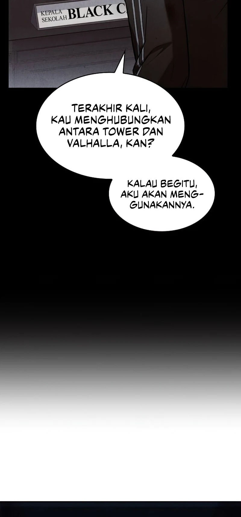 Halaman 152