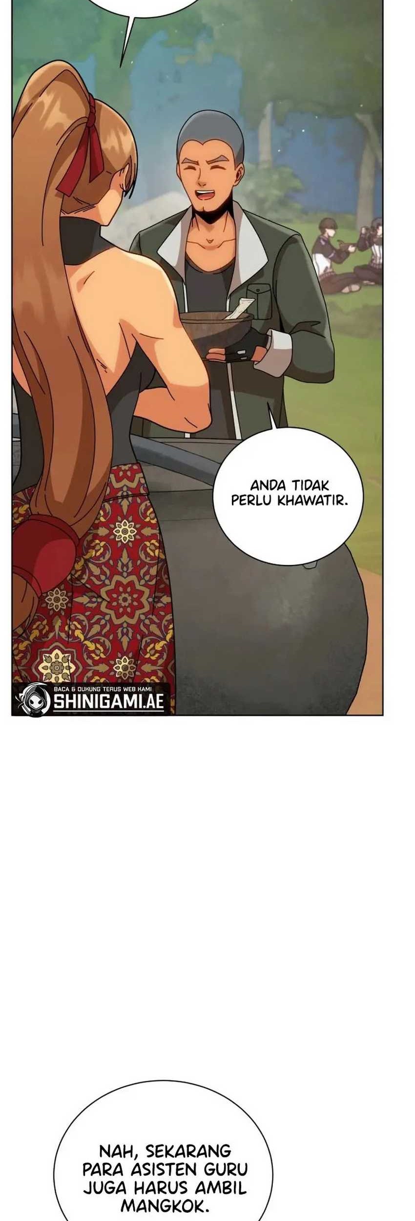 Halaman 388