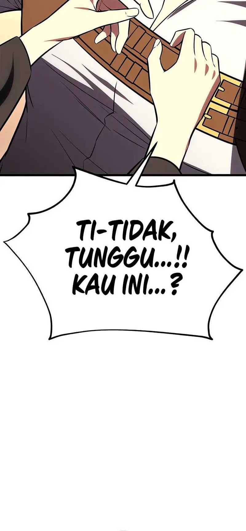 Halaman 263